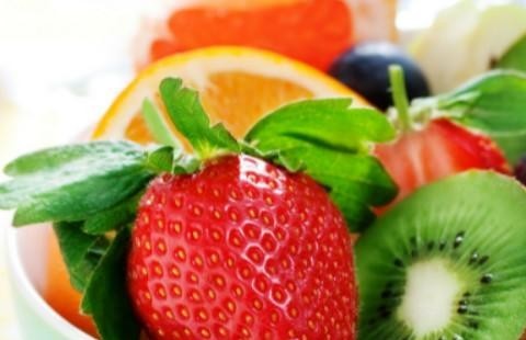 为什么中医不让吃水果(为什么中医不让吃水果,吃水果真伤阳气吗)